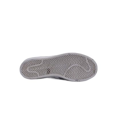 Adidas Originals Pro Model J Basketball Shoe