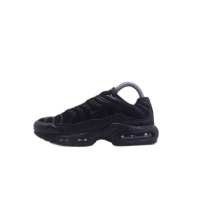 Nike Air Black Sneaker