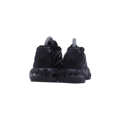 Nike Air Black Sneaker