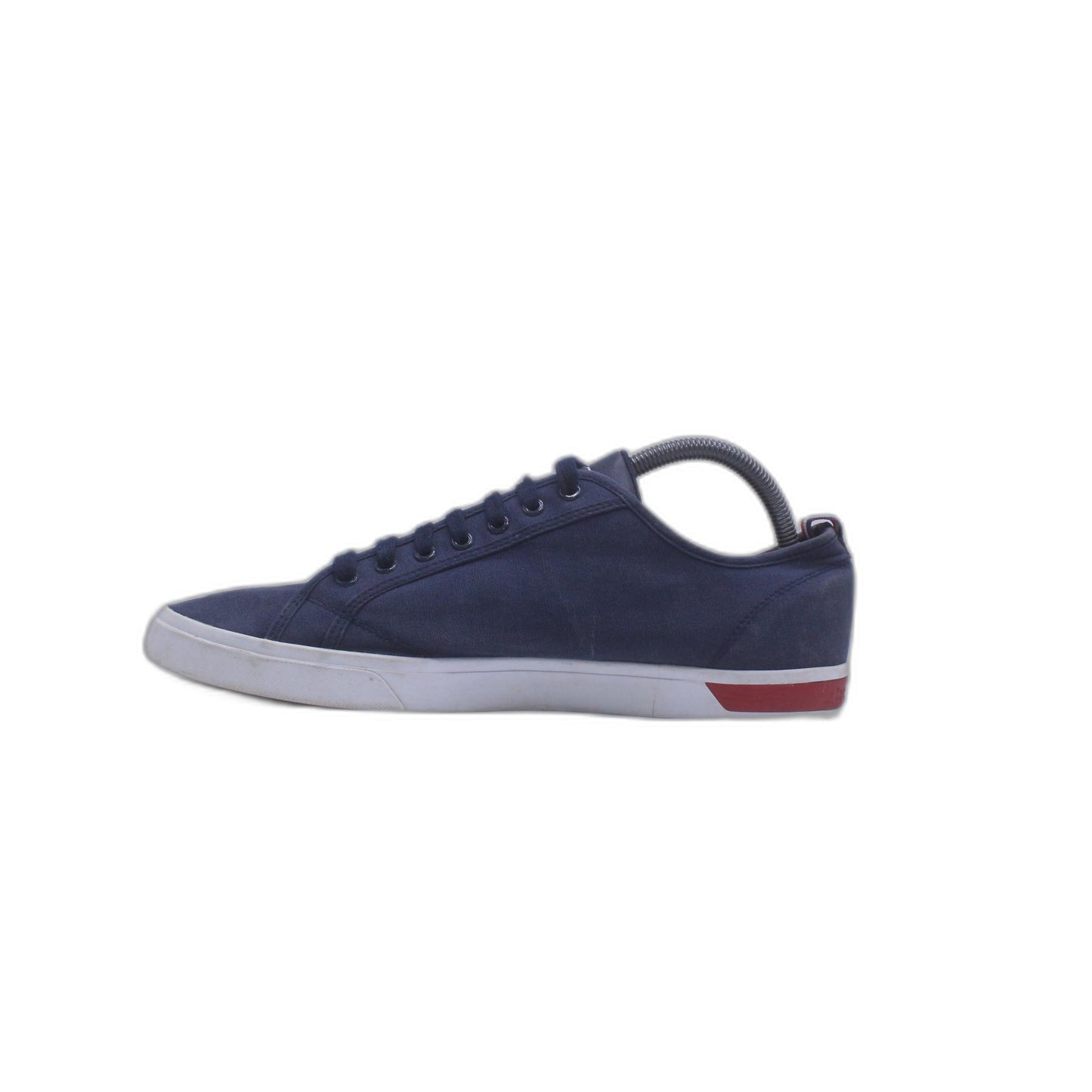 Le Coq Sportif Blue Causal Sneaker