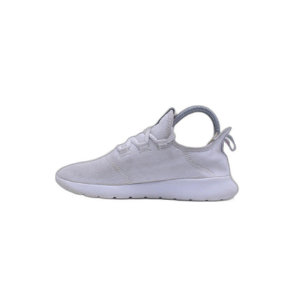 Adidas Cloudfoam Pure 2.0 Women's White Casual Shoe