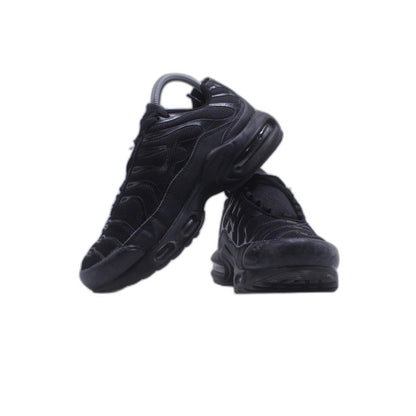 Nike Air Black Sneaker