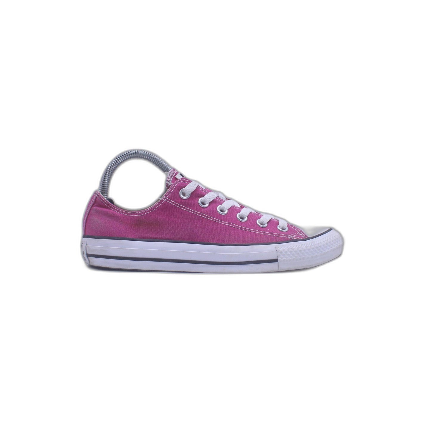 Converse Chuck Taylor AS Shoreline Slip Shoe