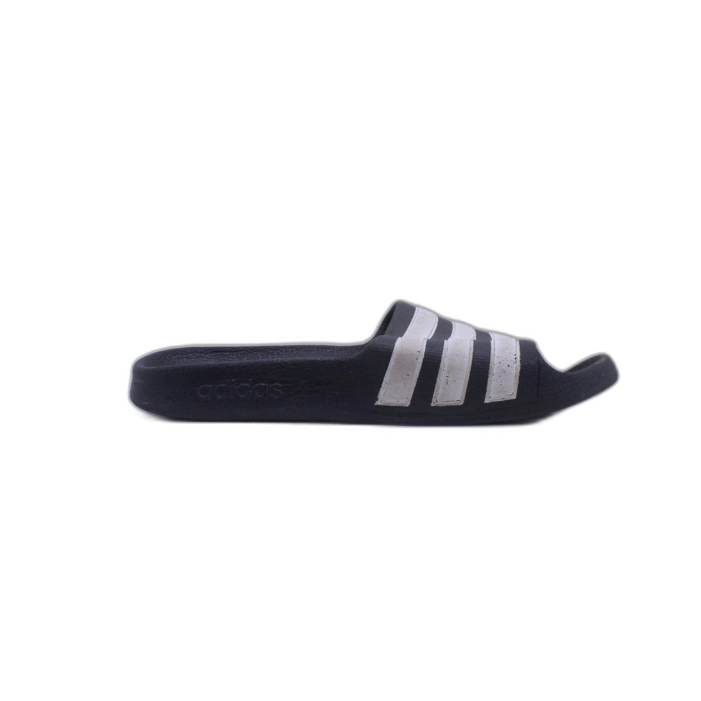 ADIDAS ADILETTE CLOUDFOAM ADJUST SPORT SLIDES