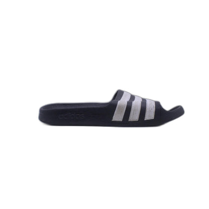 ADIDAS ADILETTE CLOUDFOAM ADJUST SPORT SLIDES