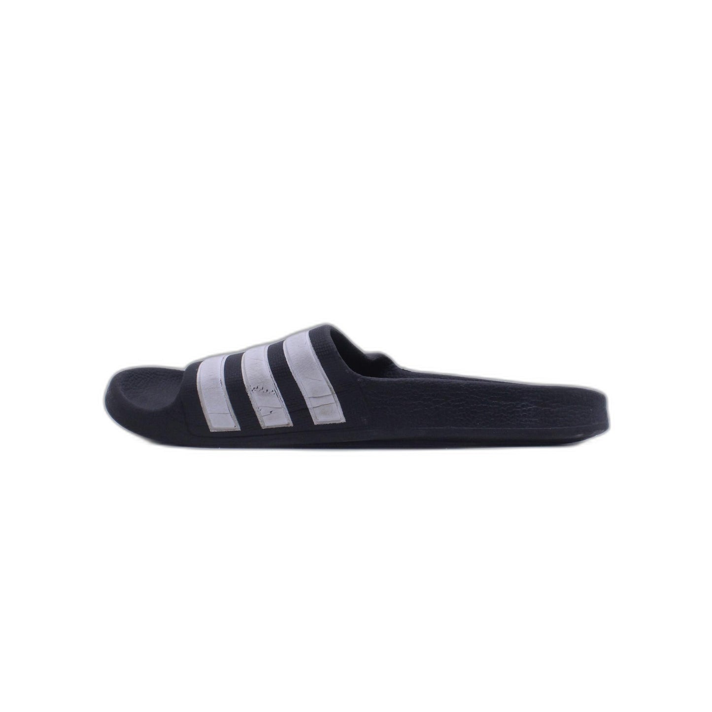 ADIDAS ADILETTE CLOUDFOAM ADJUST SPORT SLIDES