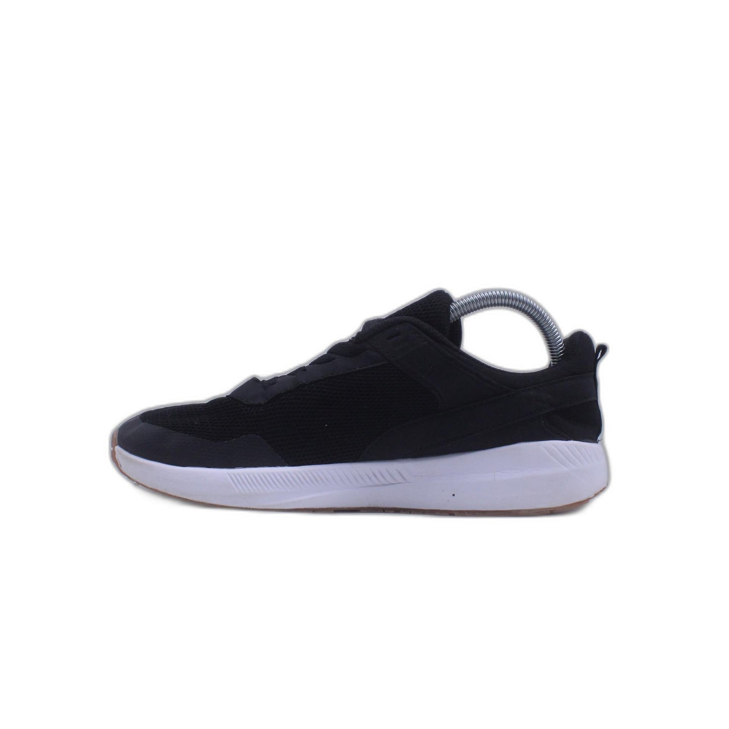 F&F Black Sneaker