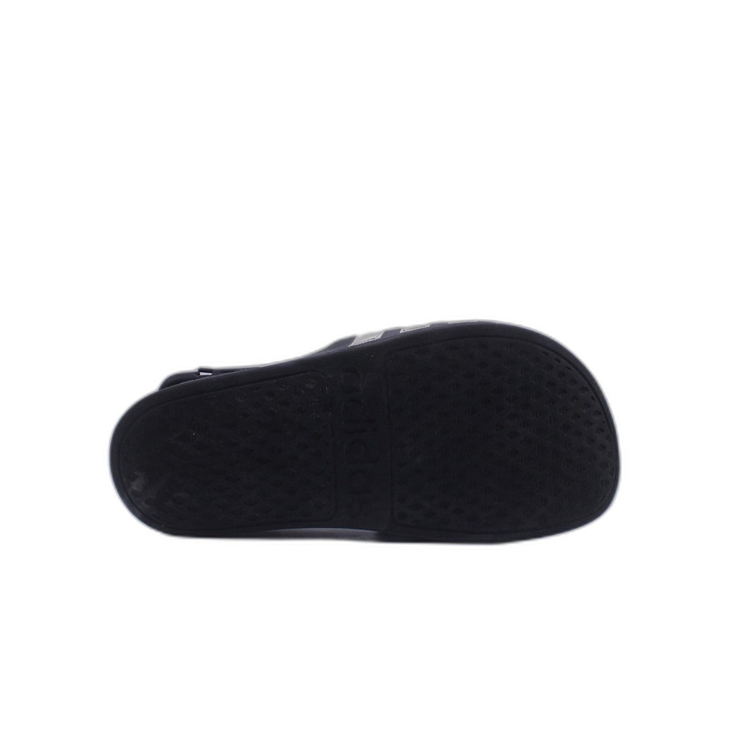 ADIDAS ADILETTE CLOUDFOAM ADJUST SPORT SLIDES