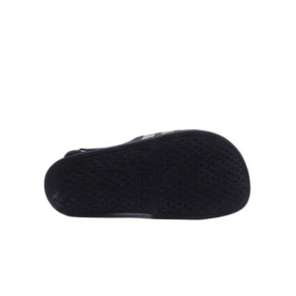 ADIDAS ADILETTE CLOUDFOAM ADJUST SPORT SLIDES