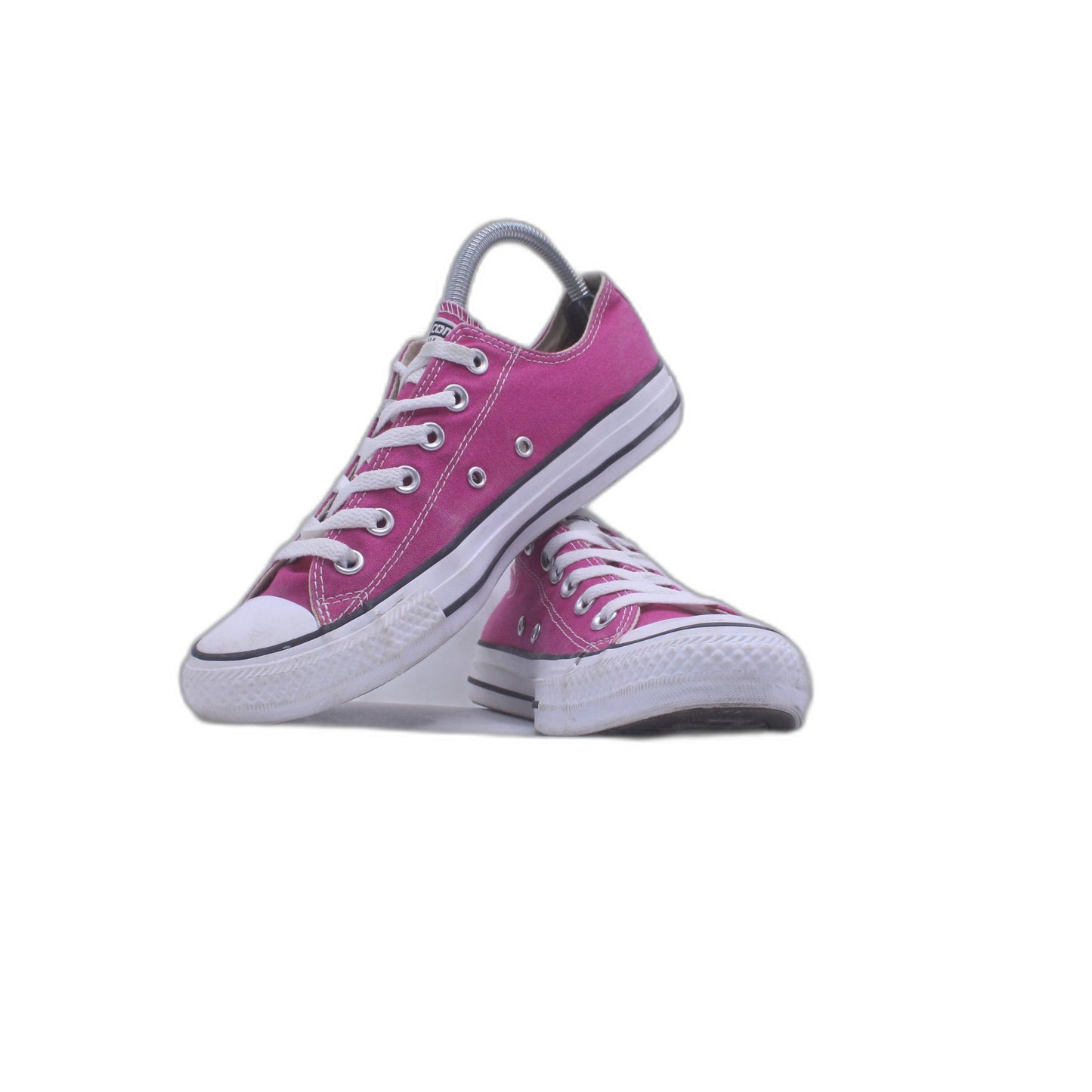 Converse Chuck Taylor AS Shoreline Slip Shoe