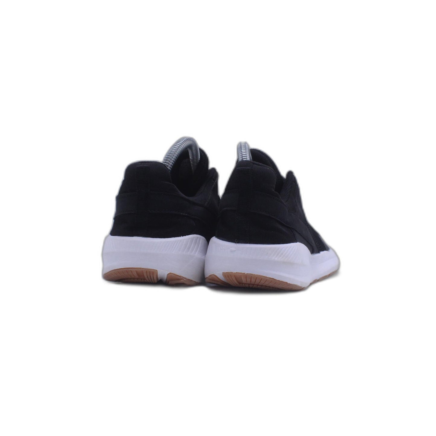 F&F Black Sneaker