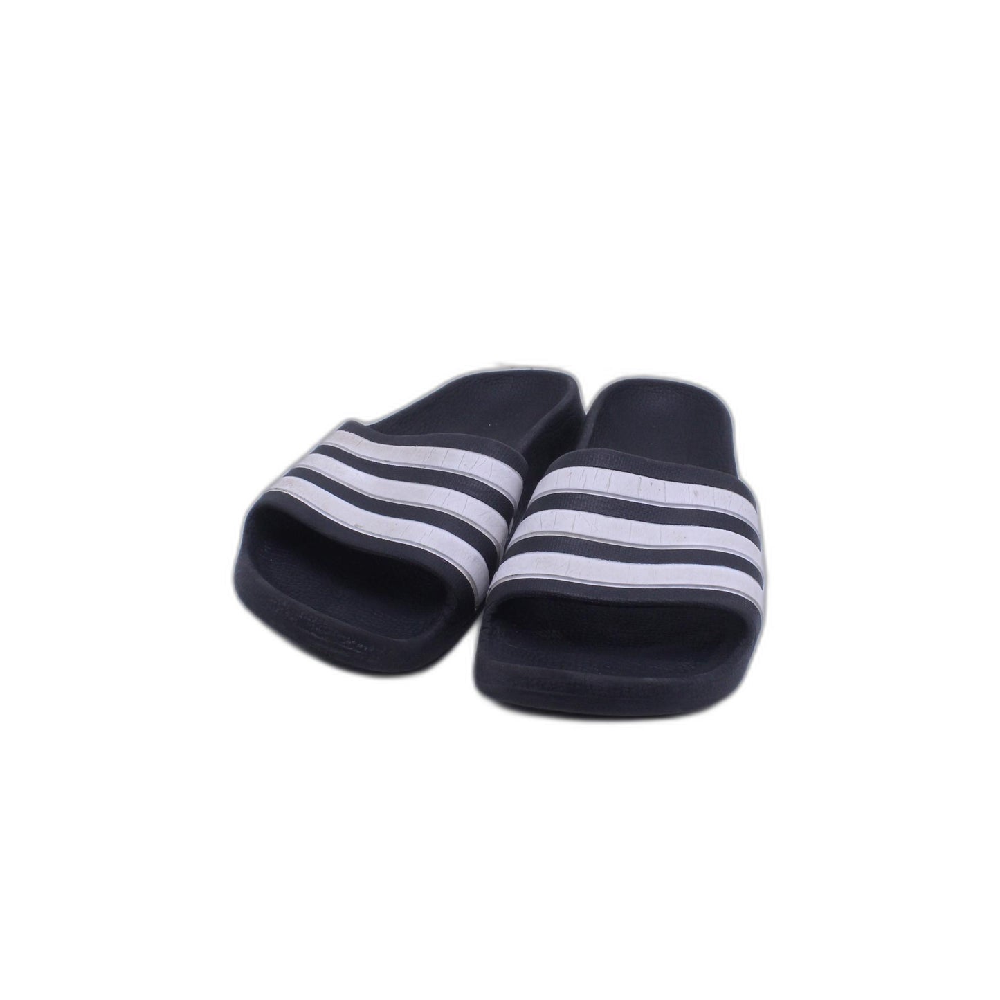 ADIDAS ADILETTE CLOUDFOAM ADJUST SPORT SLIDES