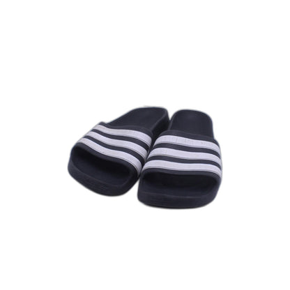 ADIDAS ADILETTE CLOUDFOAM ADJUST SPORT SLIDES