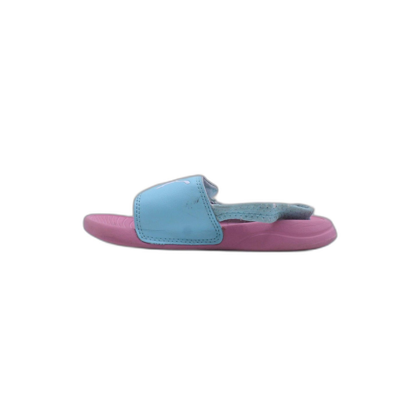 Puma Nitrocat V Ufo Slide