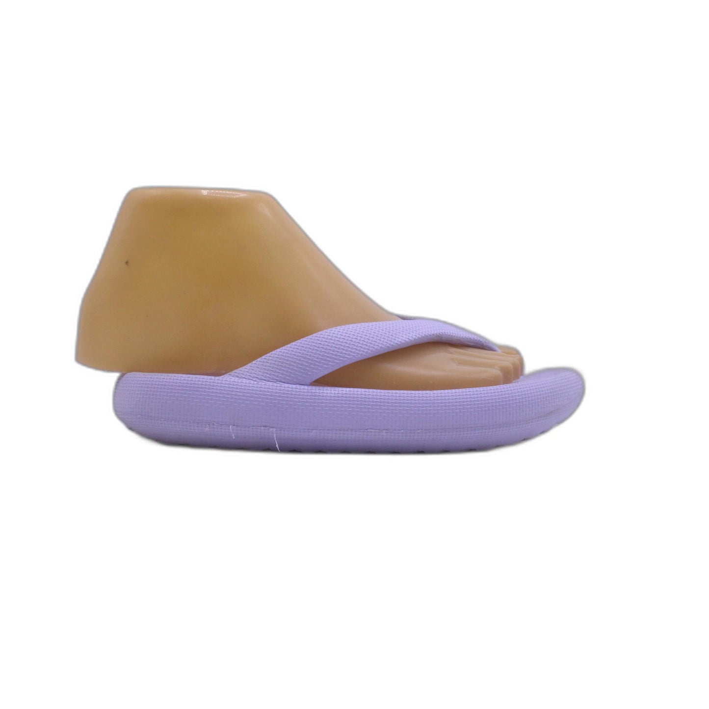 PRIMARK BABY BLUE KIDDO SLIPPER