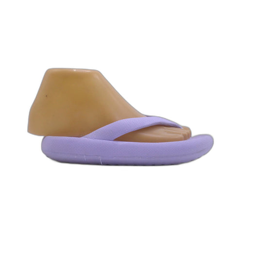 PRIMARK BABY BLUE KIDDO SLIPPER