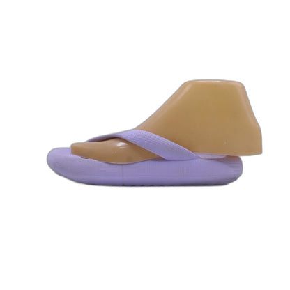 PRIMARK BABY BLUE KIDDO SLIPPER