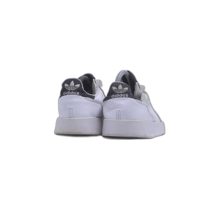 Adidas White Sneaker