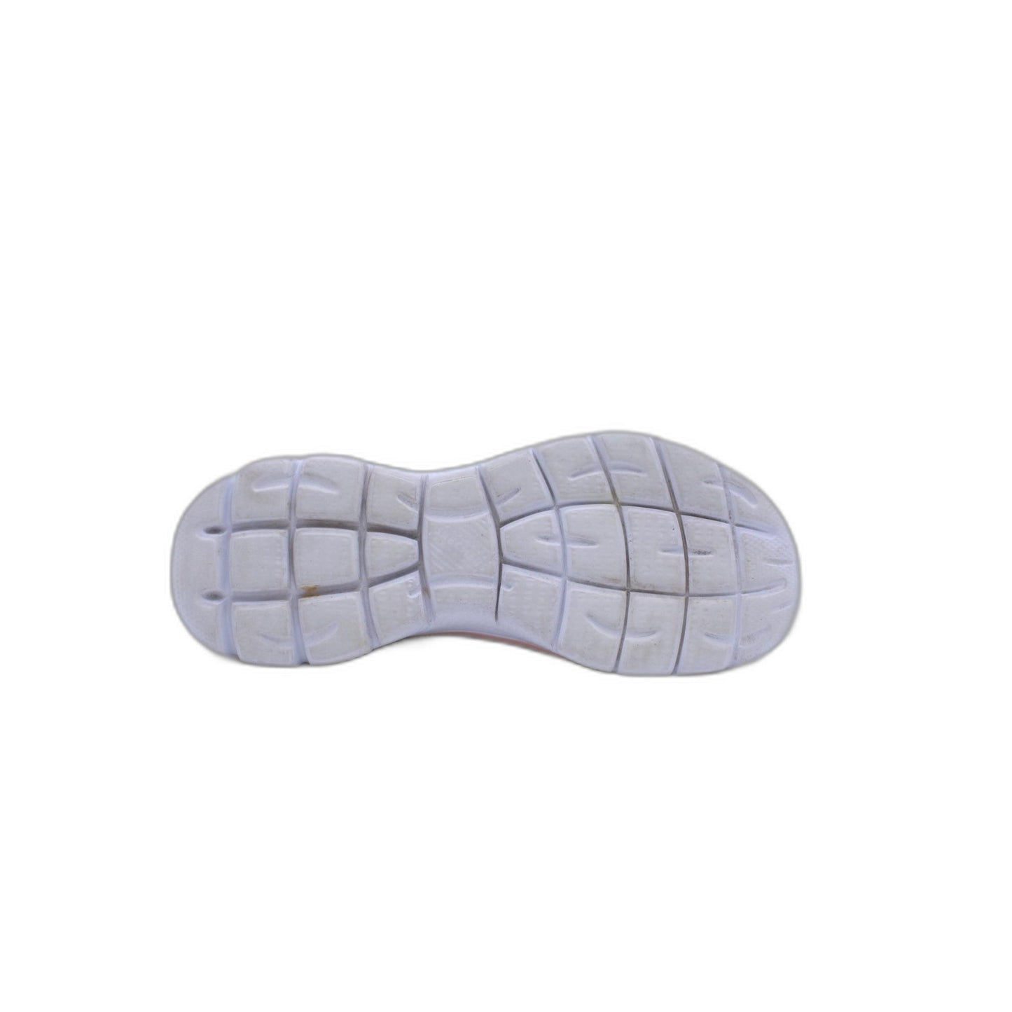 Skechers Summits Swift Step Women's Sabot Mule Shoe