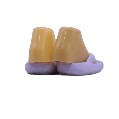 PRIMARK BABY BLUE KIDDO SLIPPER