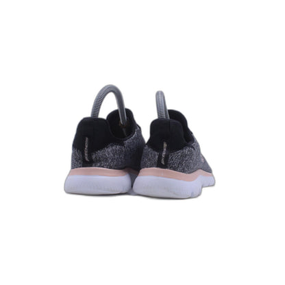 Skechers Summits Swift Step Women's Sabot Mule Shoe