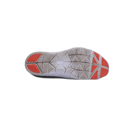 Nike Women's Free TR Focus Flyknit Training Shoe