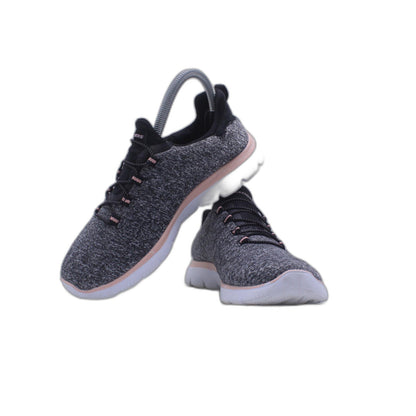 Skechers Summits Swift Step Women's Sabot Mule Shoe