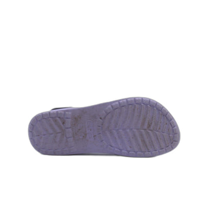 Puma Divecat V2 Lite Cat Vivid Violet White Men