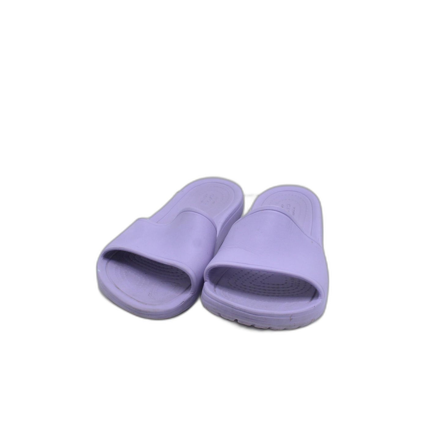 Puma Divecat V2 Lite Cat Vivid Violet White Men