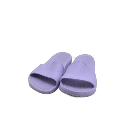 Puma Divecat V2 Lite Cat Vivid Violet White Men