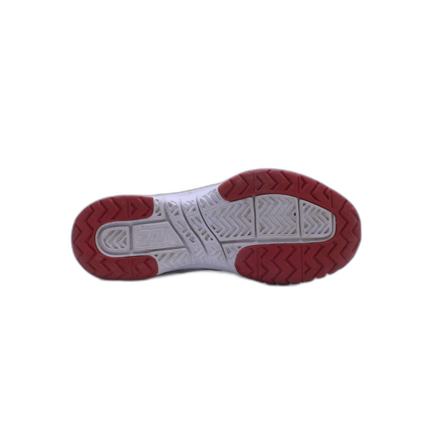 Nike Vvapor Court Sneaker