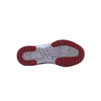 Nike Vvapor Court Sneaker