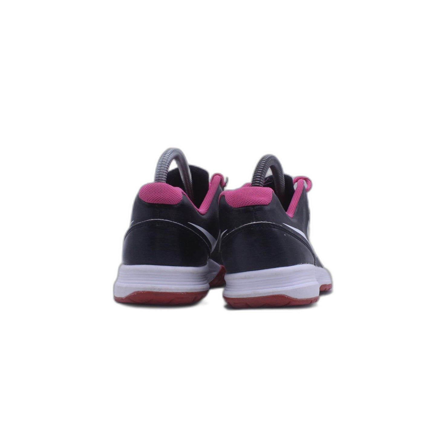 Nike Vvapor Court Sneaker