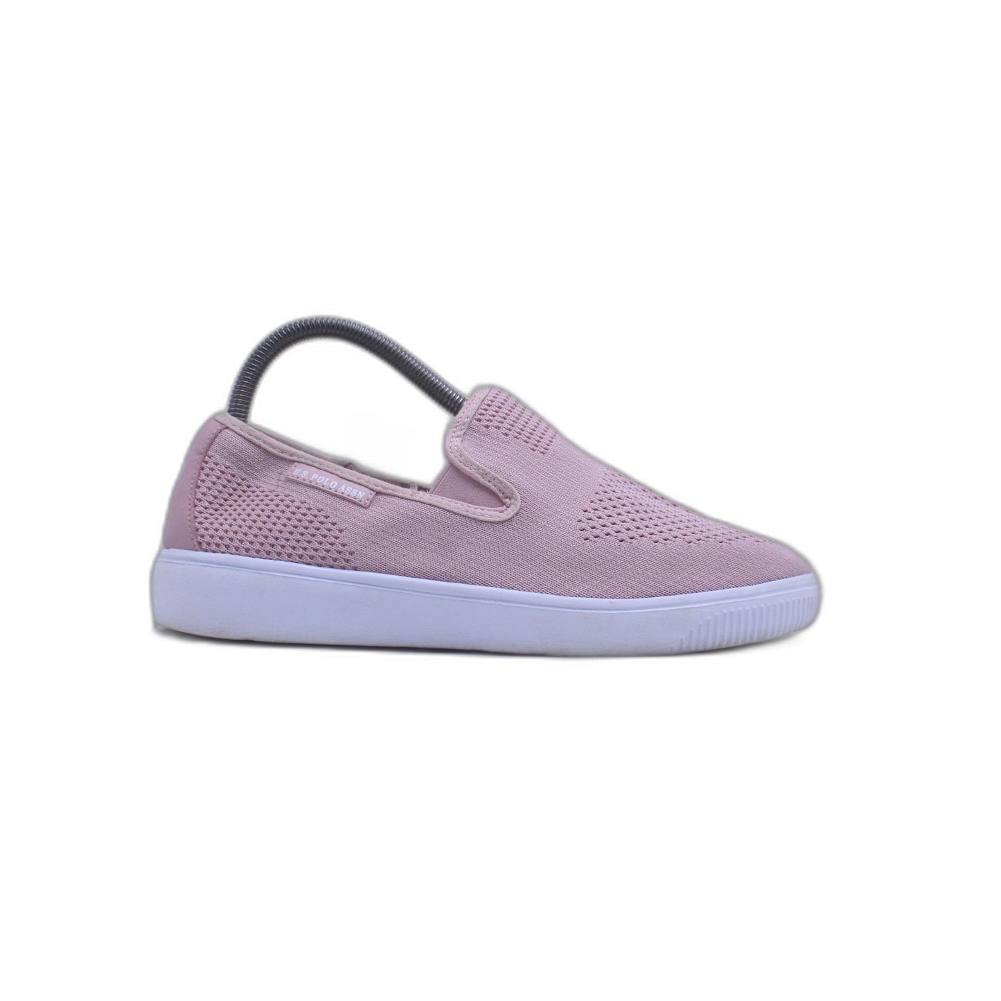 US Polo ASSN Women’s Sneaker