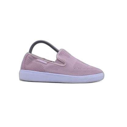 US Polo ASSN Women’s Sneaker