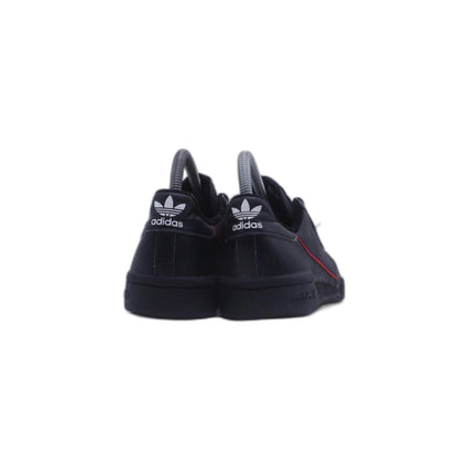 Adidas Black Casual Shoe