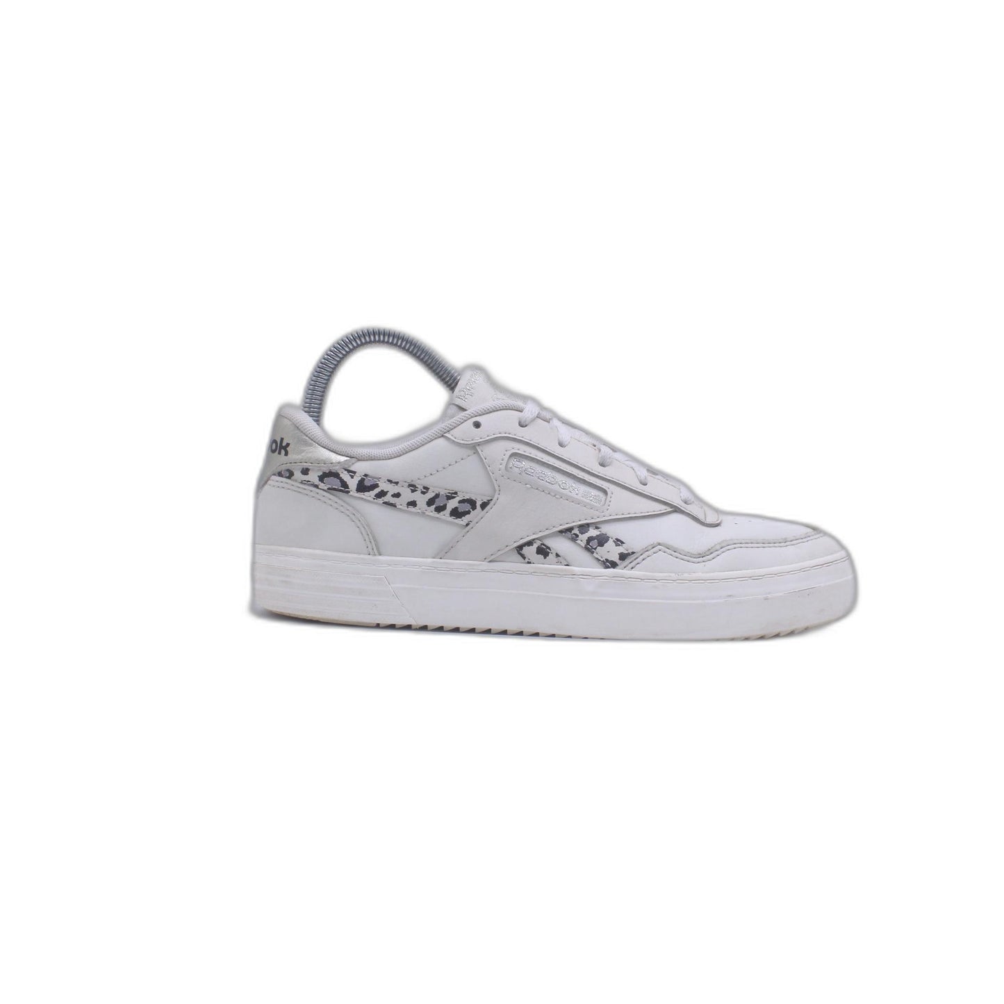 Reebok Women's Club MEMT Sneakers