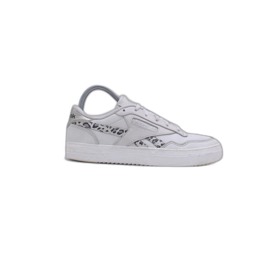 Reebok Women's Club MEMT Sneakers
