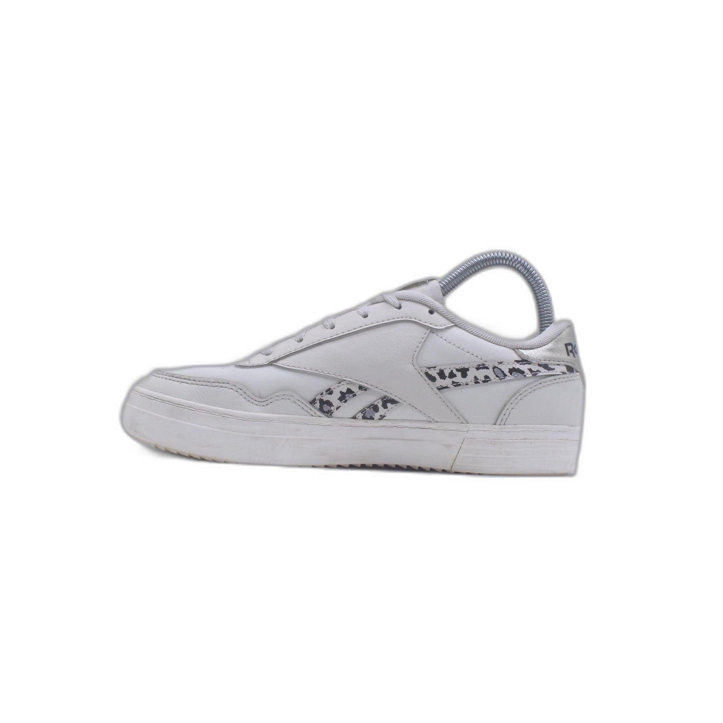 Reebok Women's Club MEMT Sneakers