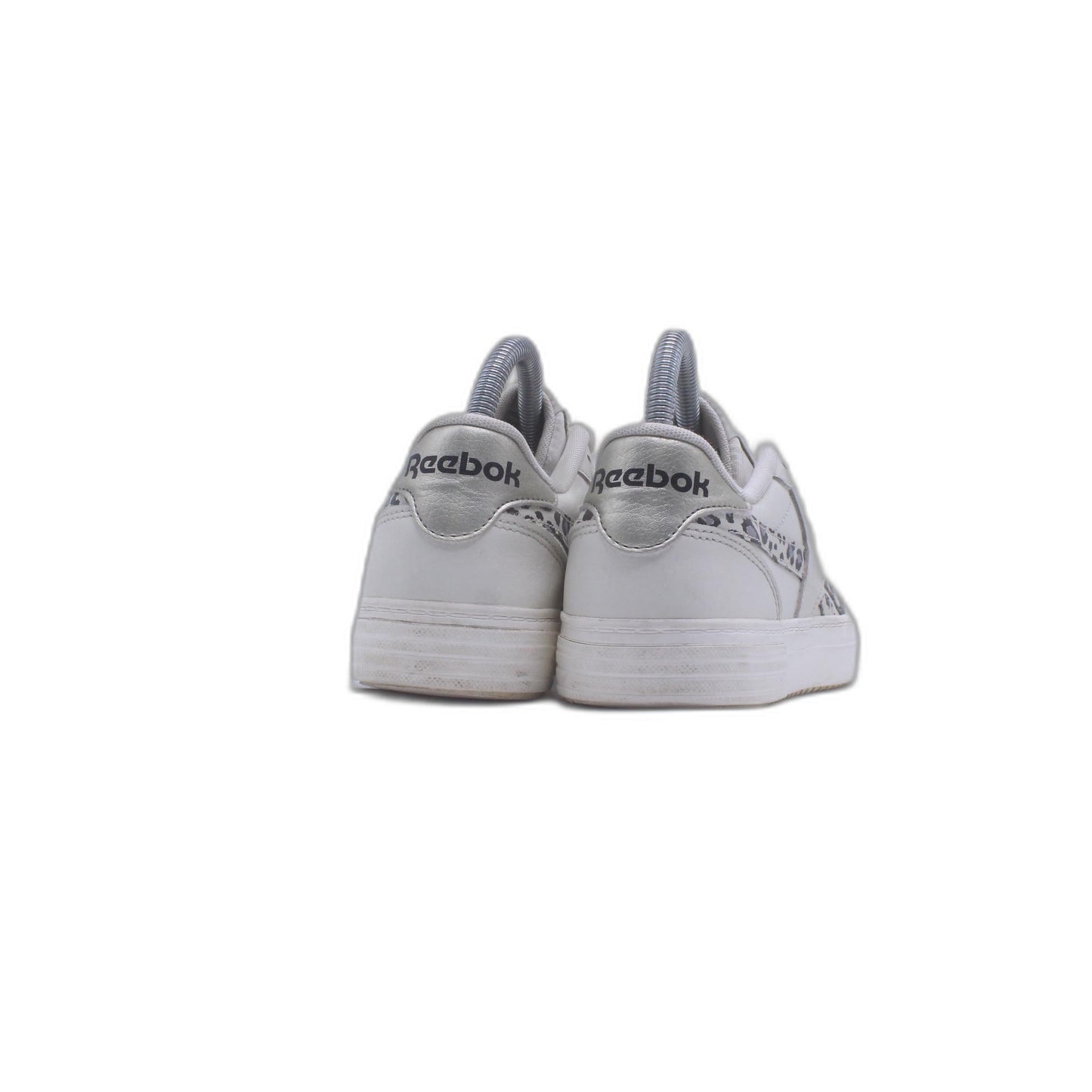 Reebok Women's Club MEMT Sneakers