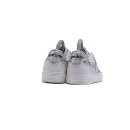 Reebok Women's Club MEMT Sneakers