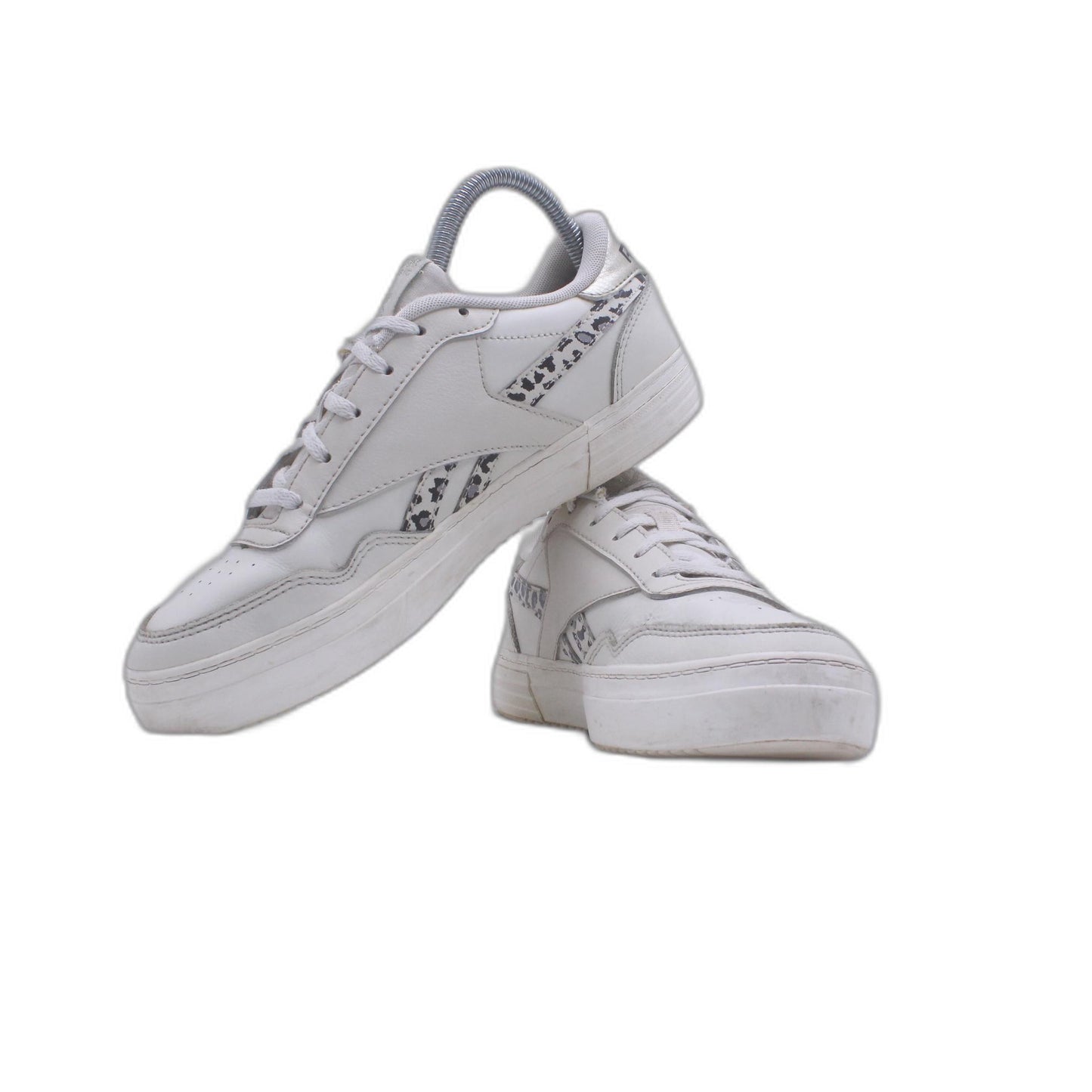 Reebok Women's Club MEMT Sneakers
