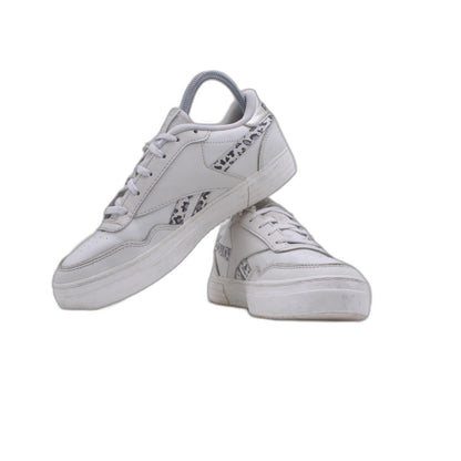 Reebok Women's Club MEMT Sneakers
