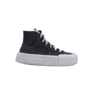 Converse All Star Cruise CTAS Hi Retro Platform Sneaker