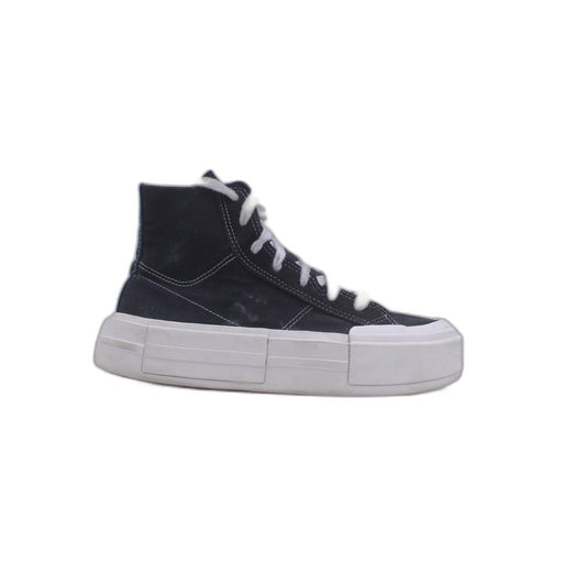 Converse All Star Cruise CTAS Hi Retro Platform Sneaker