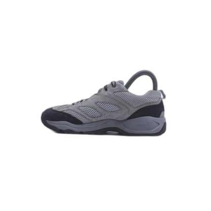 New Balance 641 Gray Sneaker