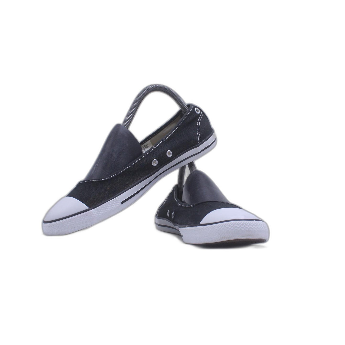 Converse Chuck Taylor All Star Sneakers