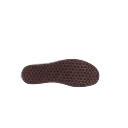 Vans Authentic Printed Floral Flower Skate Casual Shoe