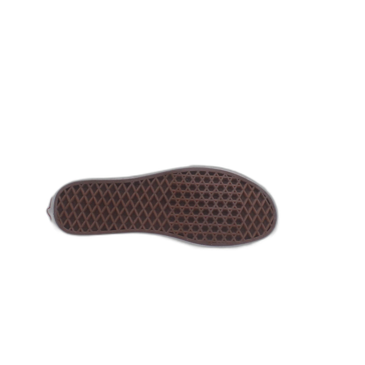 Vans Old Skool Decon SF Leila Hurst Cheetah Shoe