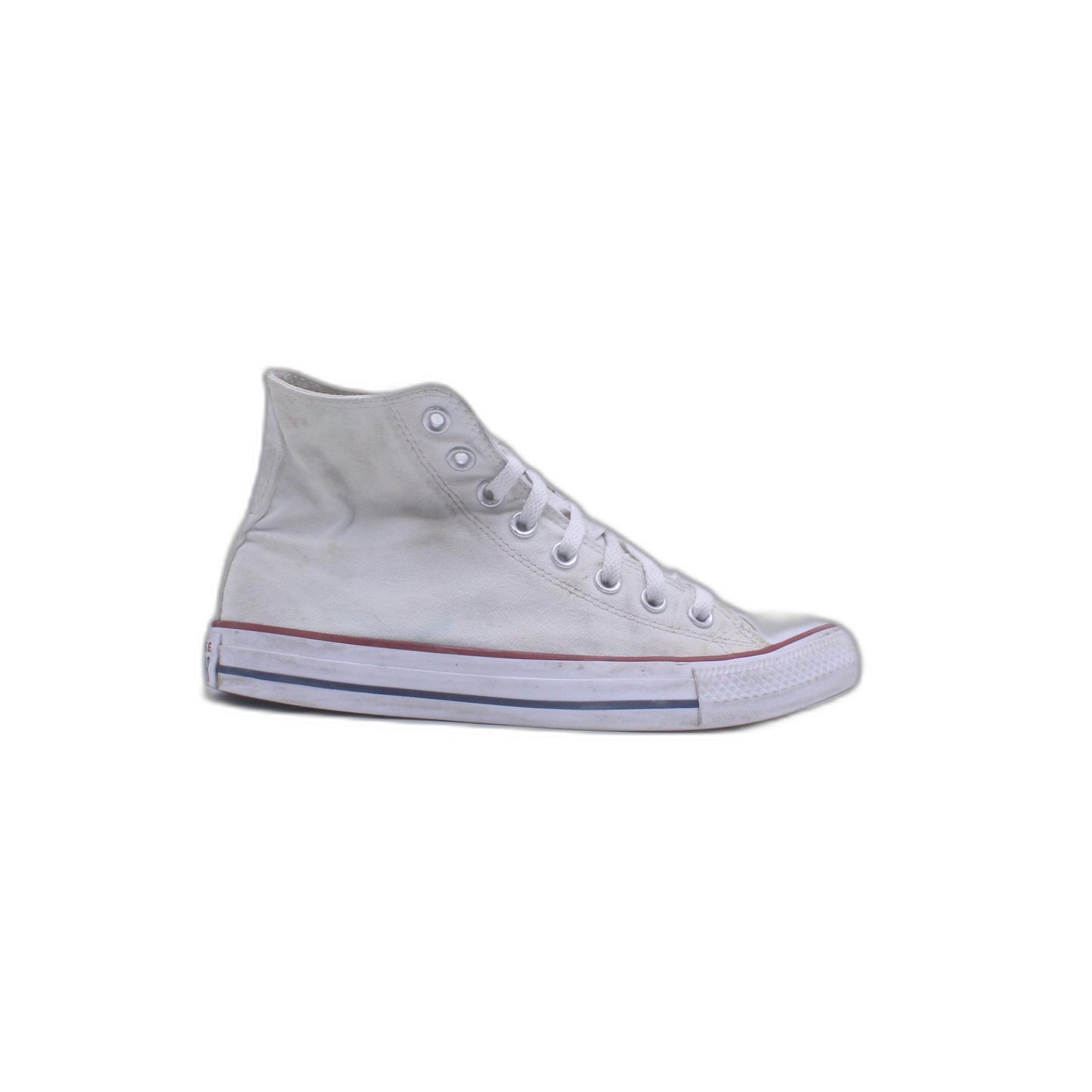 Converse All Star Ox Sneaker